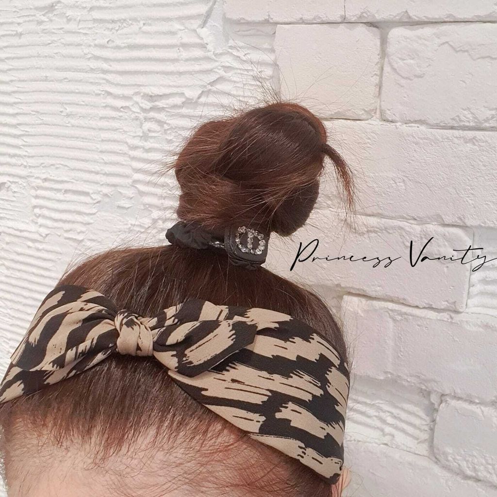 306184244_6240731792608543_56964171506079637_n