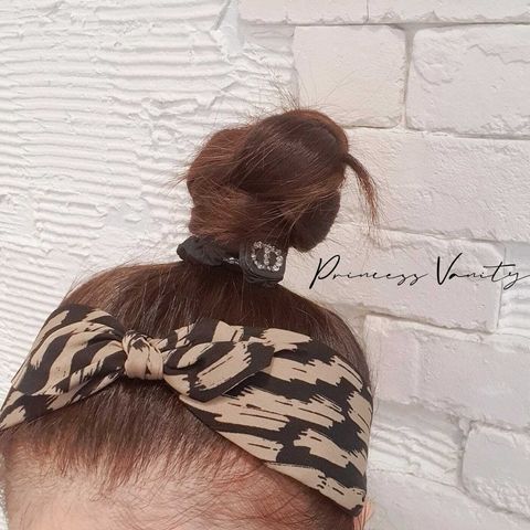 306184244_6240731792608543_56964171506079637_n