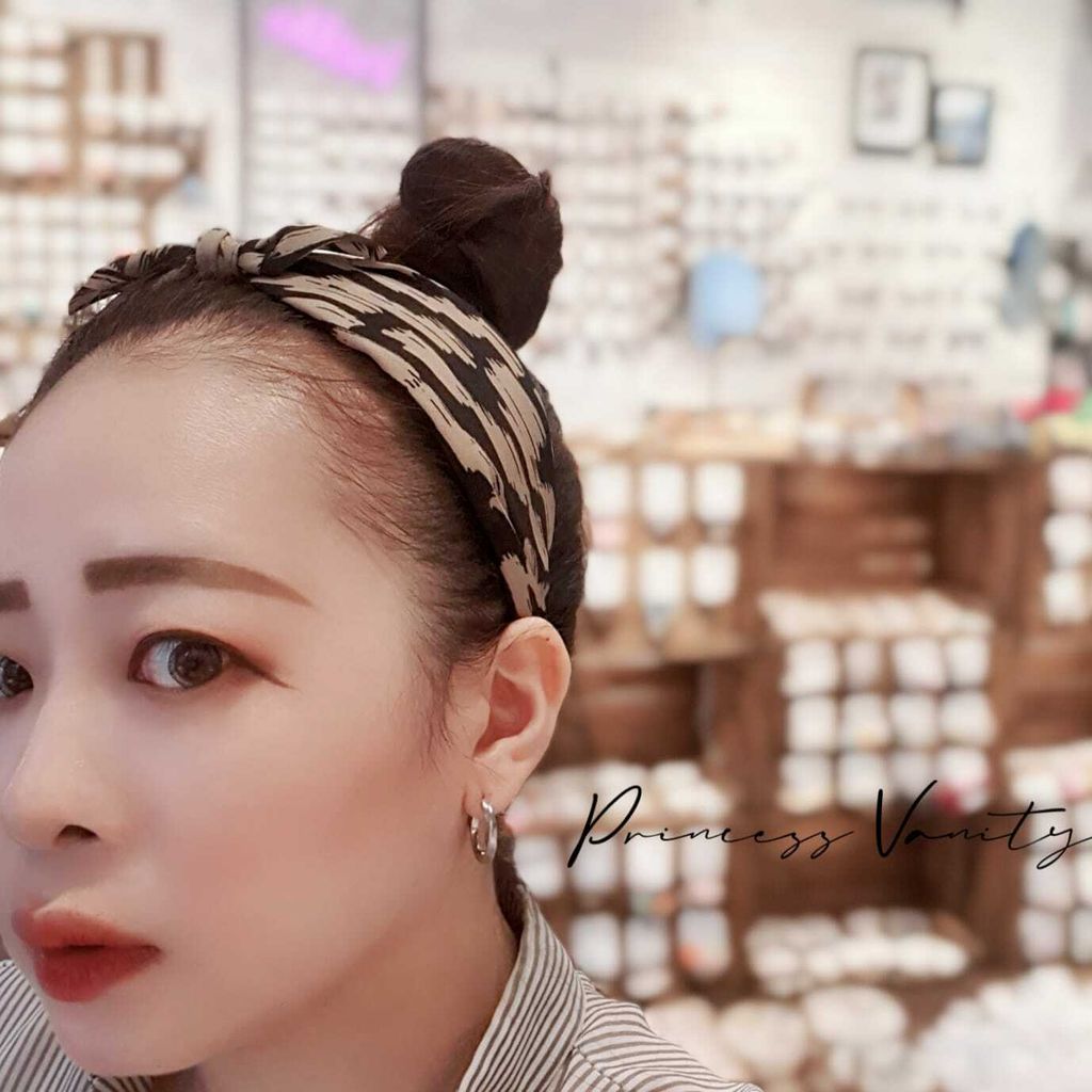 306193046_6240731705941885_6836558680327695872_n