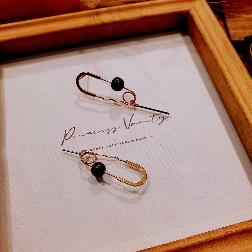 300622004_6182969371718119_5061023834885874063_n