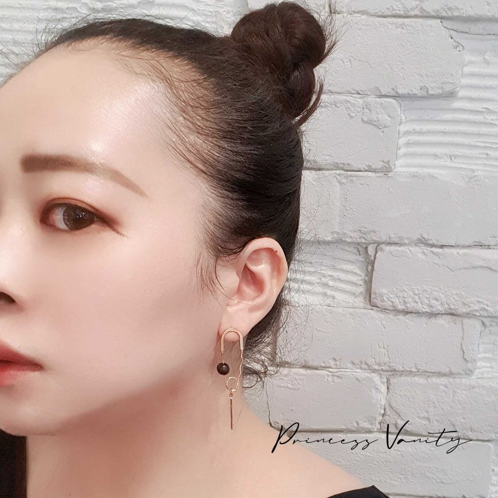 300625335_6182969165051473_6504100875570727410_n