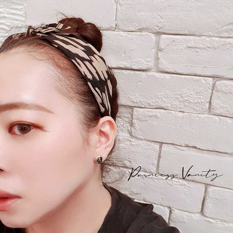 307094116_6255052597843129_7293643222942409514_n