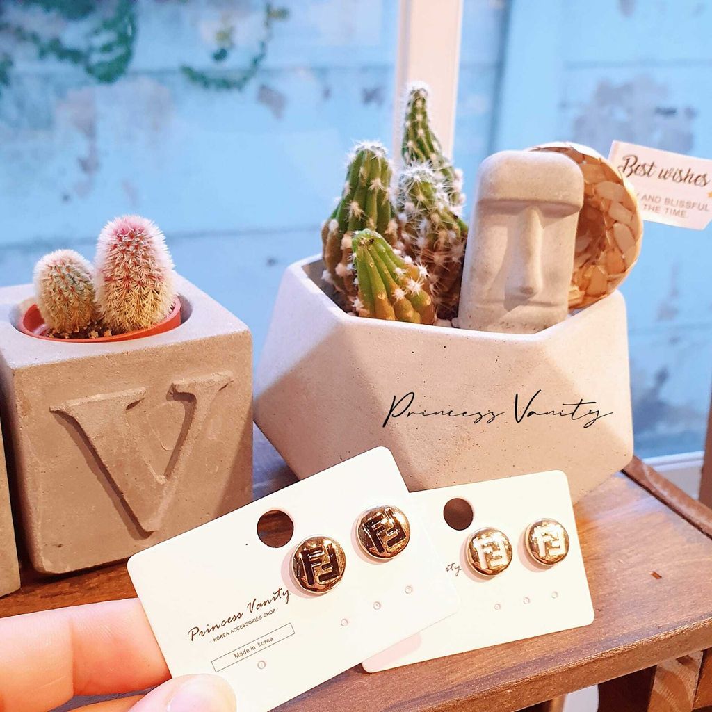 307006175_6255052897843099_7878321268550991761_n