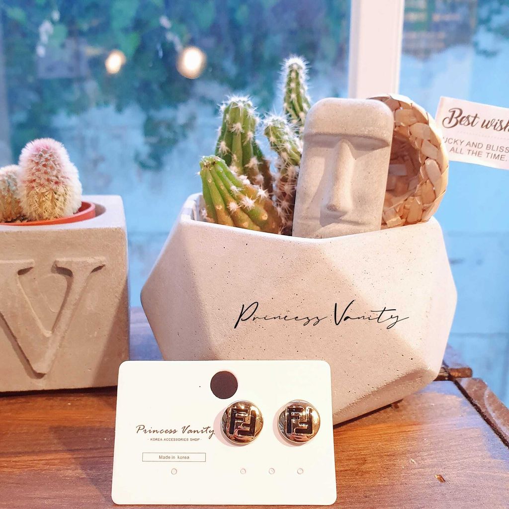 307162345_6255052701176452_671153057537946821_n