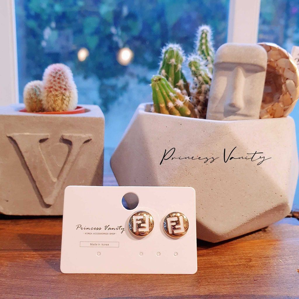 306993404_6255052817843107_3550198588746685489_n