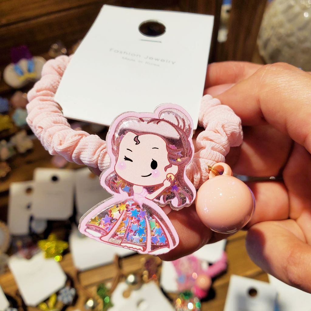 20220920_140108_mh1663653706372