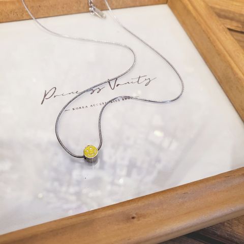 20220920_143213_mh1663657469654