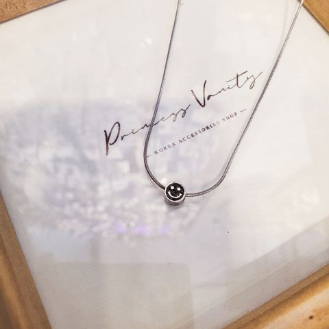 20220920_143645_mh1663657521937