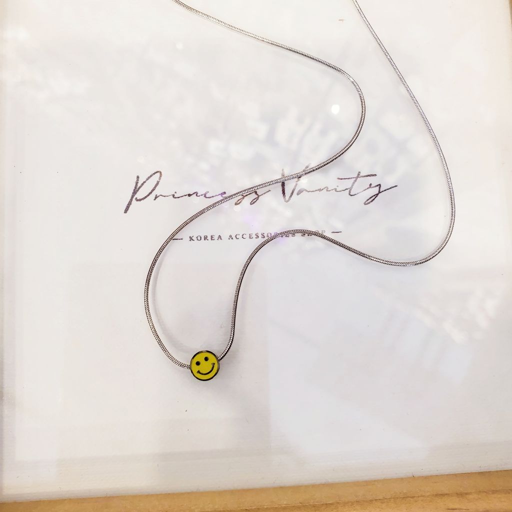 20220920_143204_mh1663657431351