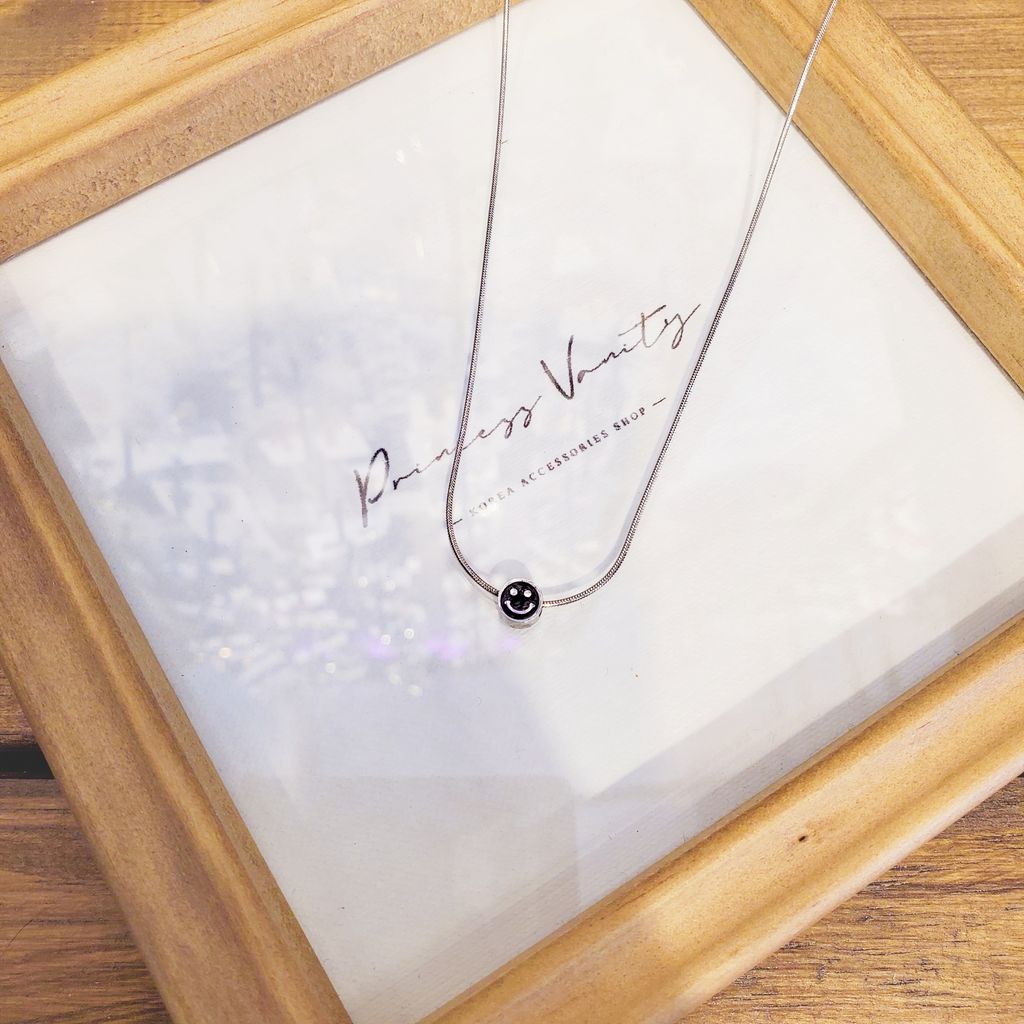 20220920_143625_mh1663657499857