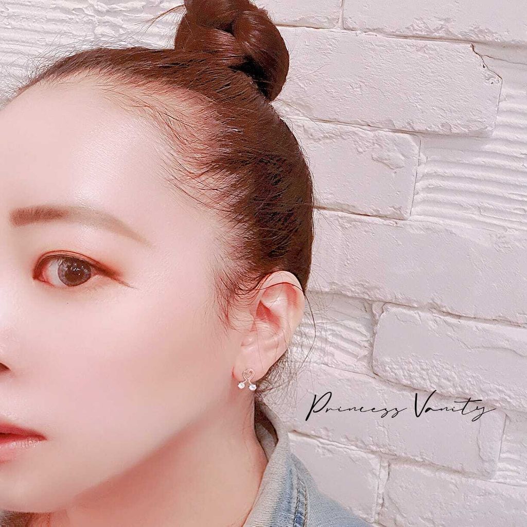 307502194_6263949663620089_1256010280166565956_n