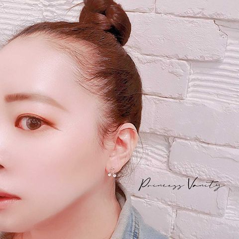 307502194_6263949663620089_1256010280166565956_n