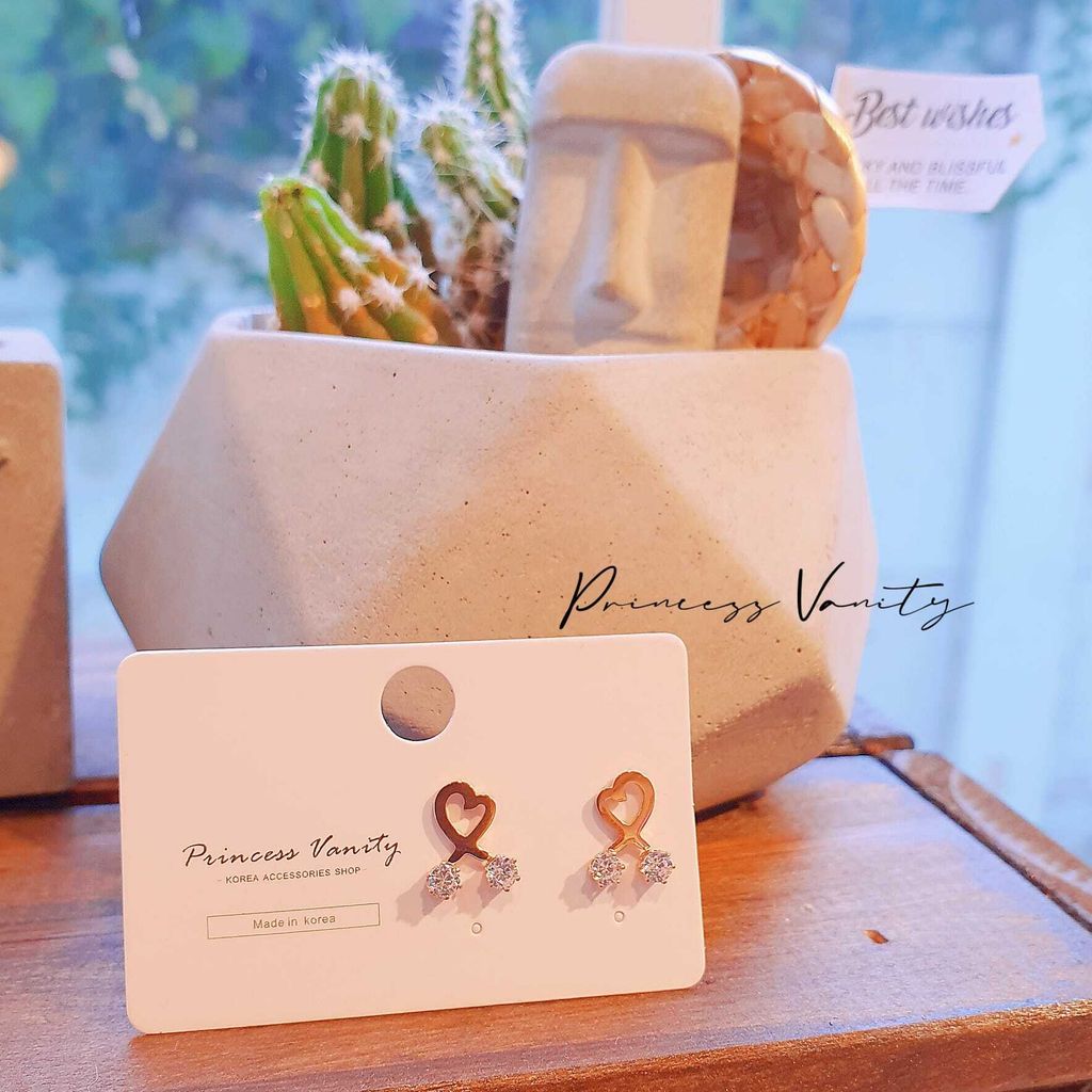 307452973_6263949520286770_7509998274073962086_n