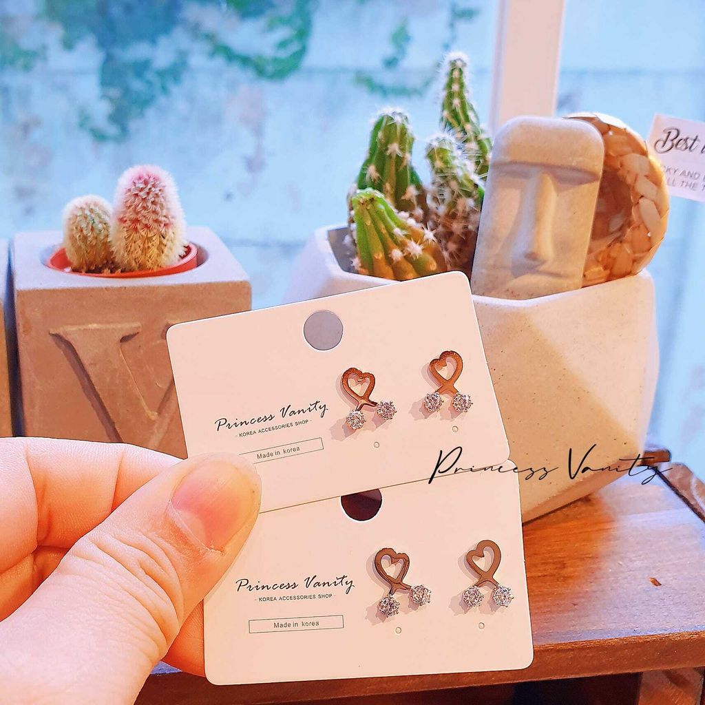 307636960_6263949590286763_140618951908720084_n