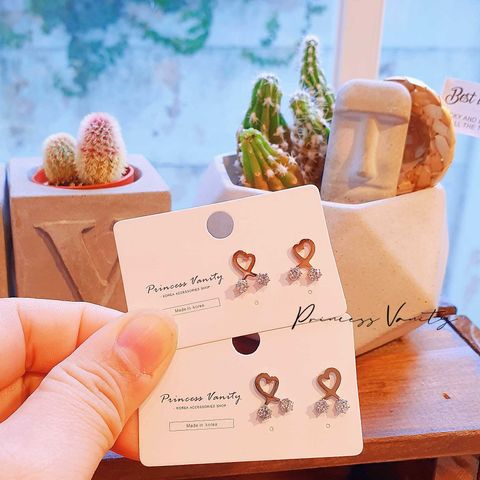 307636960_6263949590286763_140618951908720084_n