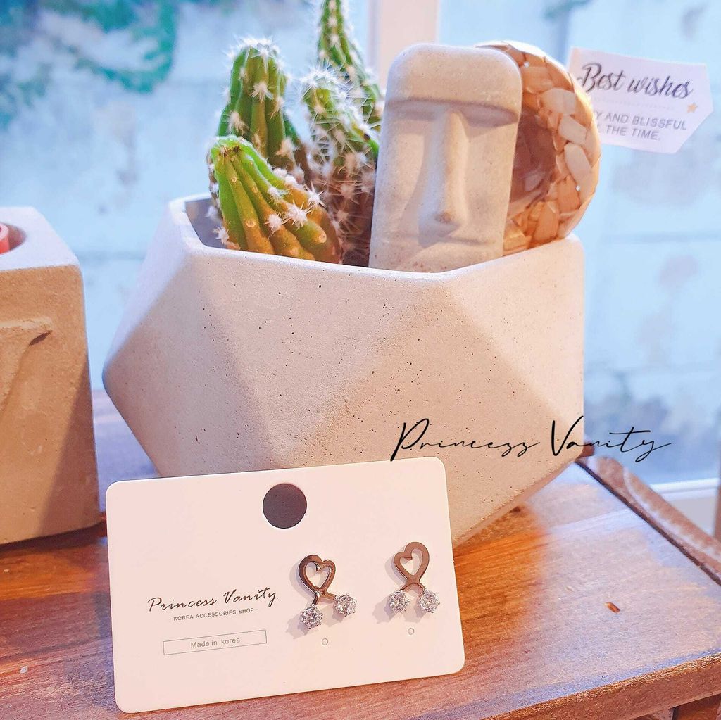 307753018_6263949393620116_6681636915295332311_n