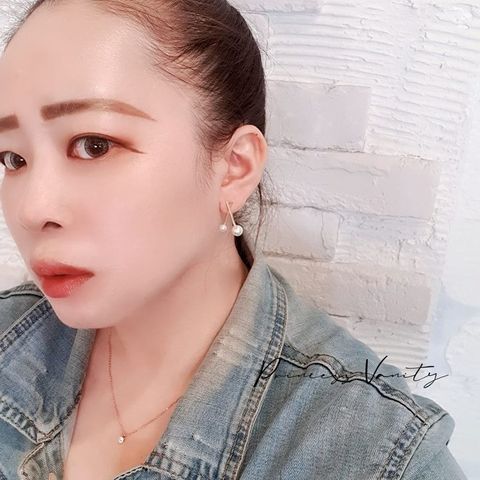 307329957_6263686470313075_6370474404202429251_n