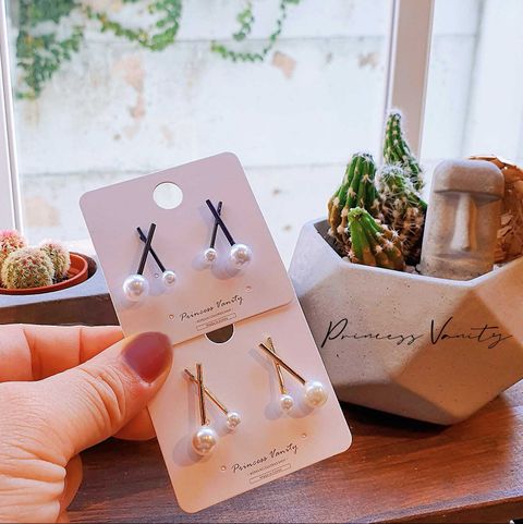 307555262_6263686843646371_7532951004086035464_n