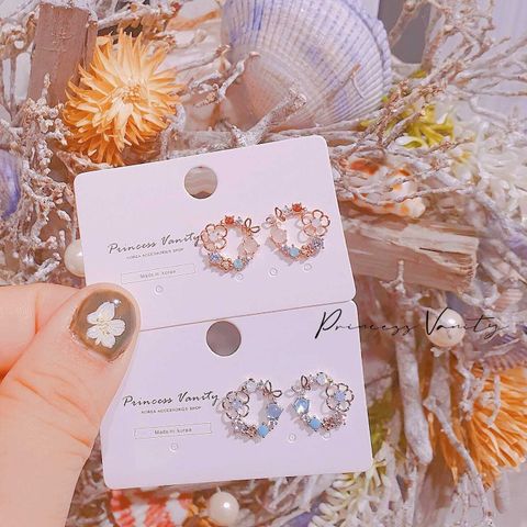 302606591_6214828975198825_5970034247722093567_n