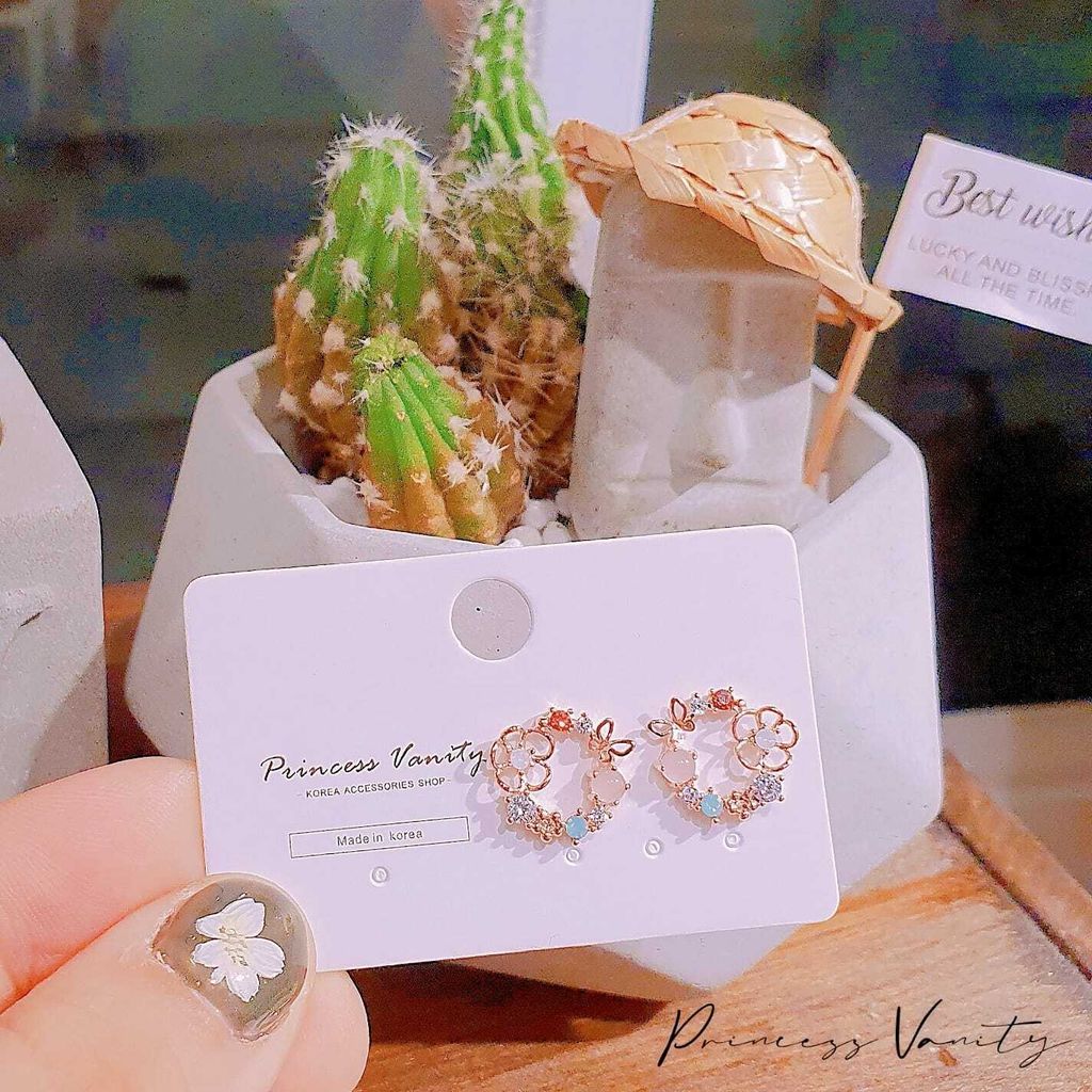 302801864_6214828845198838_3152108909321391417_n