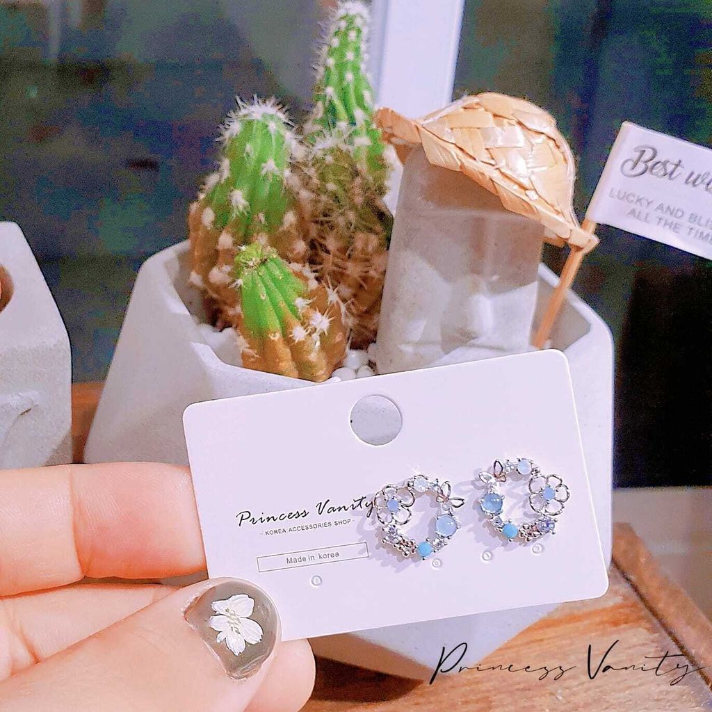 304279965_6214828711865518_344292046341730906_n