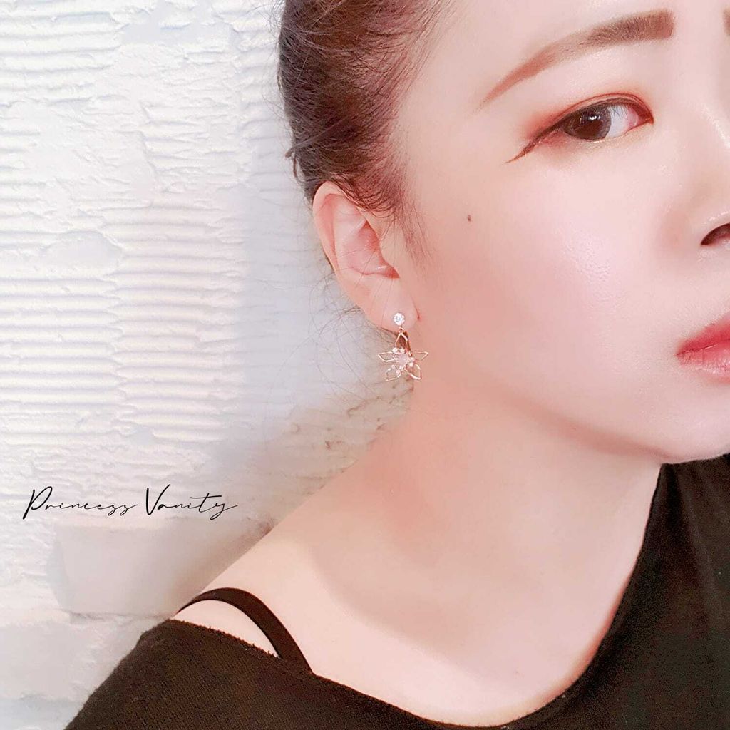 310070309_6303314929683562_8257749134485766721_n