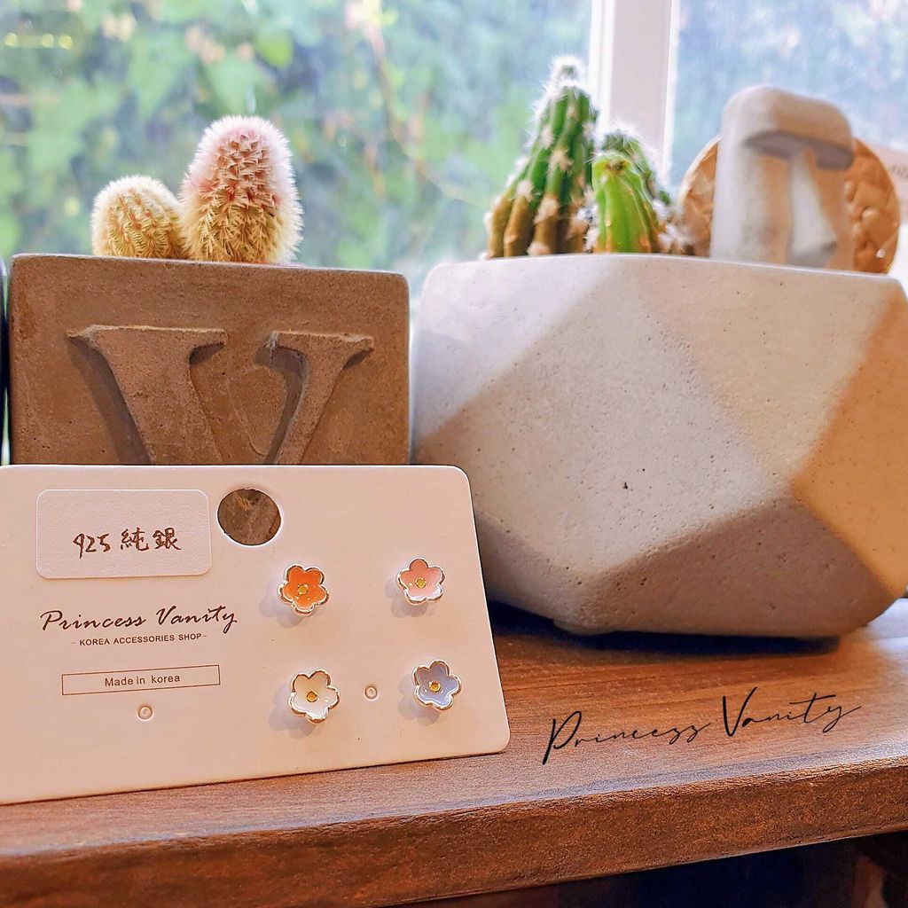 310106378_6303262026355519_1961688481015747835_n