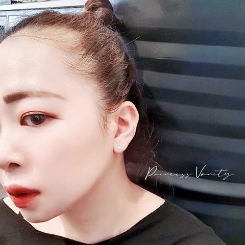 310108520_6303262193022169_8611045650119691927_n - 複製