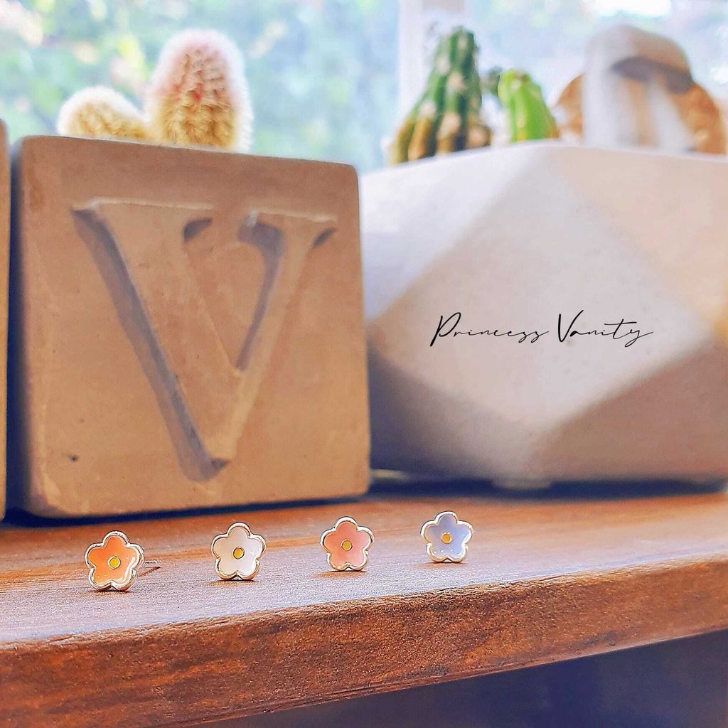 310301717_6303262129688842_5786610400255706400_n - 複製