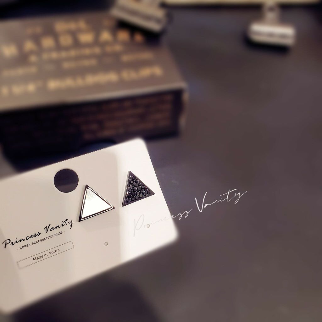 311371240_6329772770371111_4334310852926562366_n