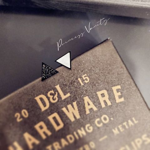 310807961_6329772907037764_4417028579287862645_n