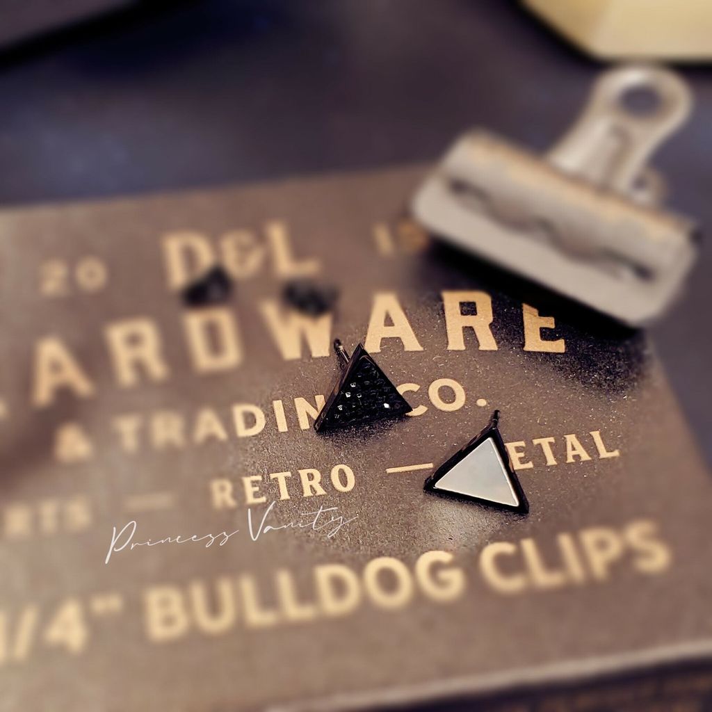 311243954_6329772623704459_7520982646493312387_n