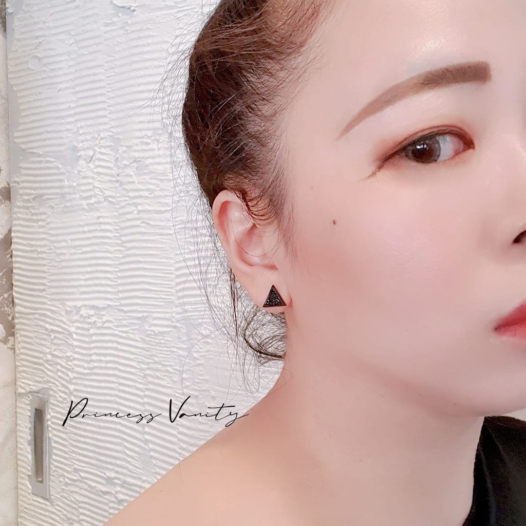 311207565_6332170390131349_3581671262587053672_n