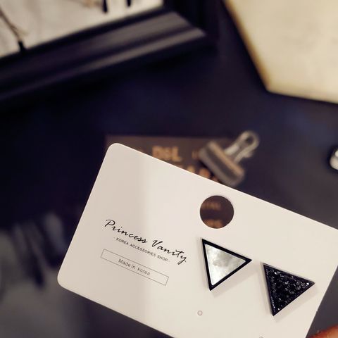 311278894_6329772520371136_6366951105450588582_n