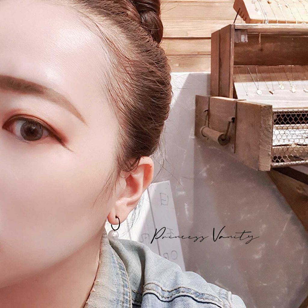 311725833_6348728171808904_1986986294608862855_n