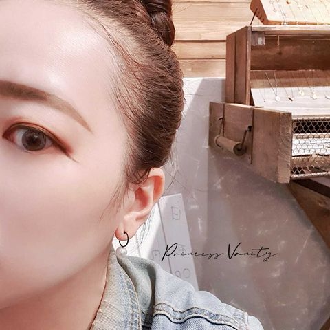 311725833_6348728171808904_1986986294608862855_n