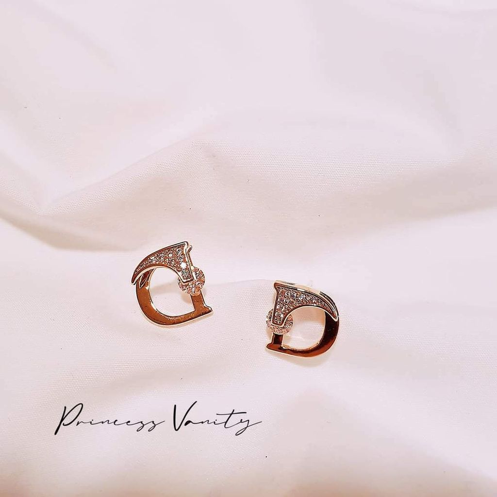 FB_IMG_1667275007028