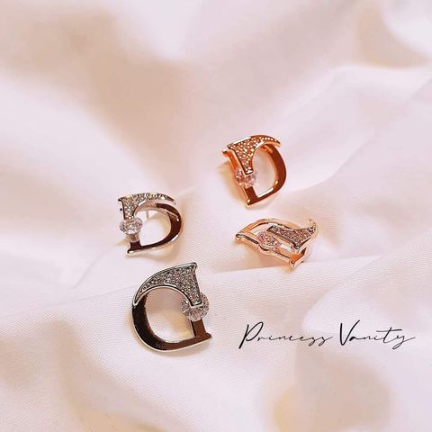 FB_IMG_1667275008915