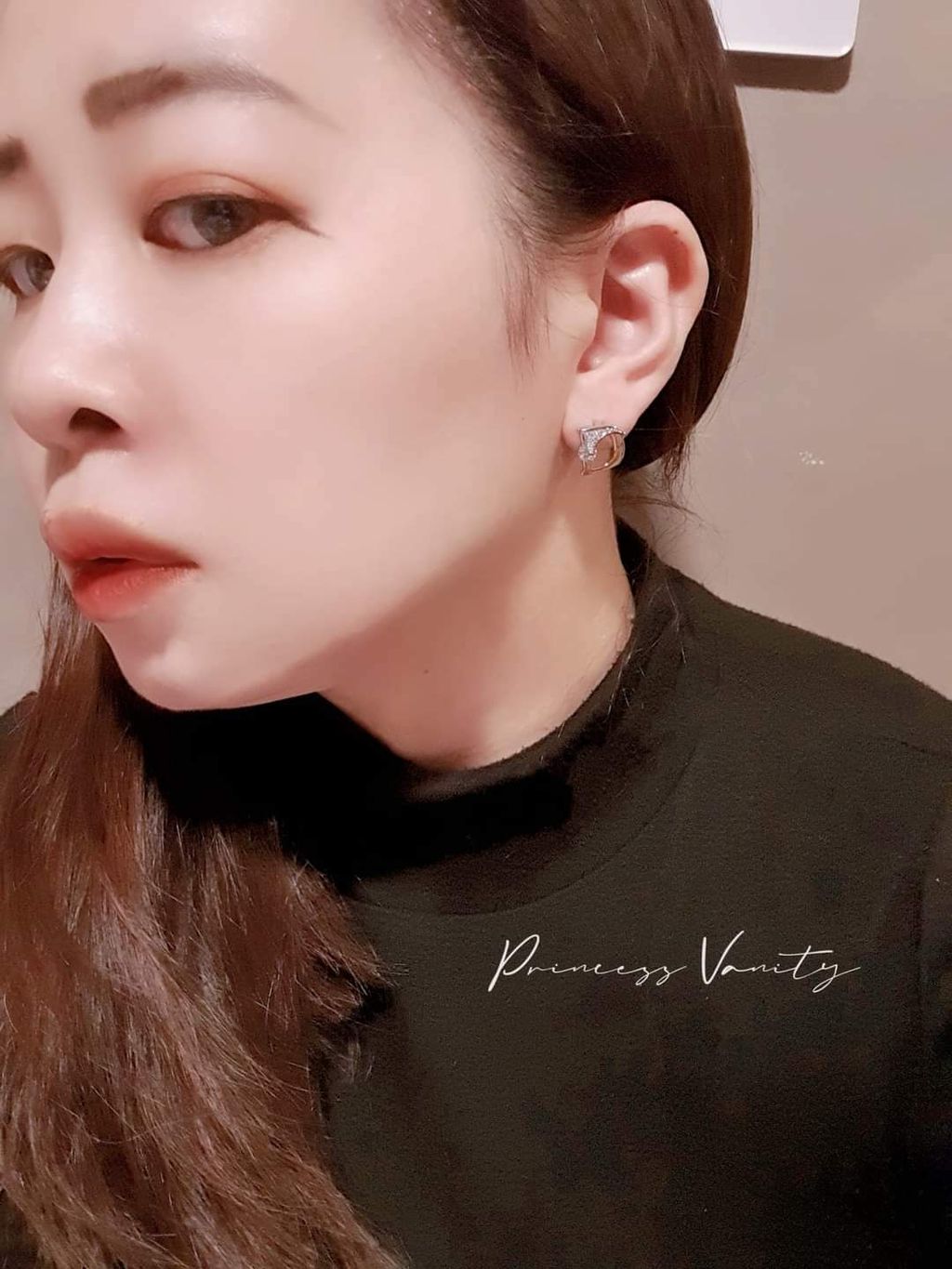 FB_IMG_1667275013858