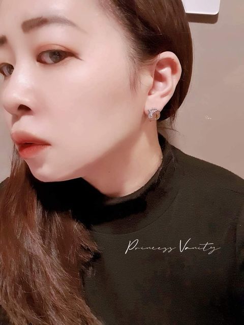 FB_IMG_1667275013858