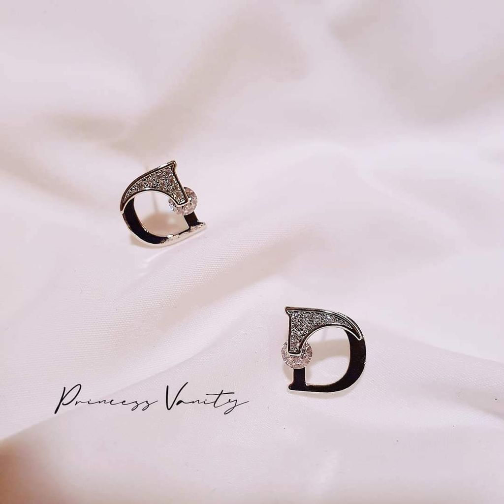 FB_IMG_1667275005075