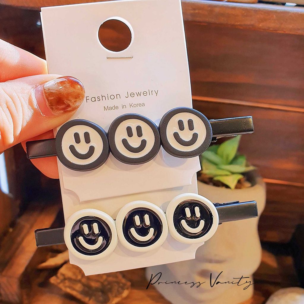 315828395_6455908964424157_5503338725369010999_n