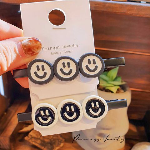 315828395_6455908964424157_5503338725369010999_n