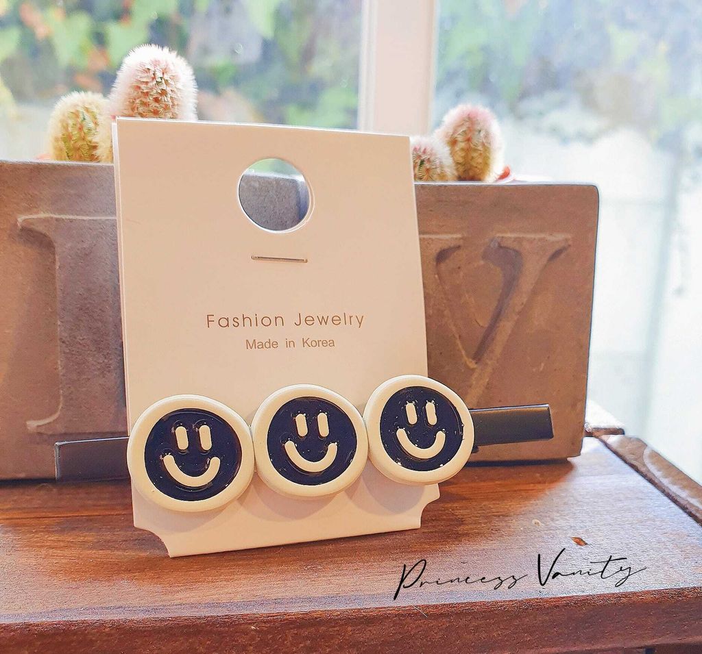 315827077_6455908861090834_6505108035175687775_n