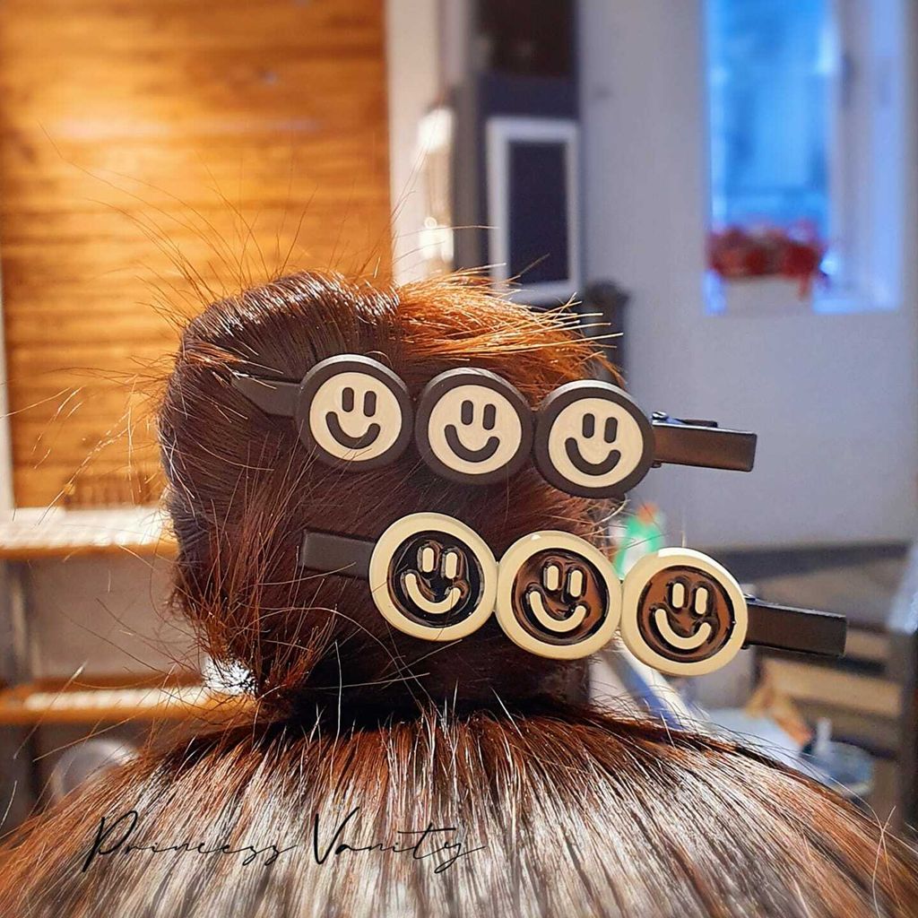 315759714_6456316387716748_6622429866093171200_n