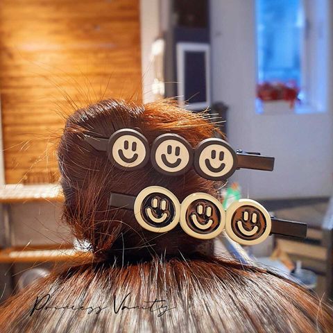 315759714_6456316387716748_6622429866093171200_n