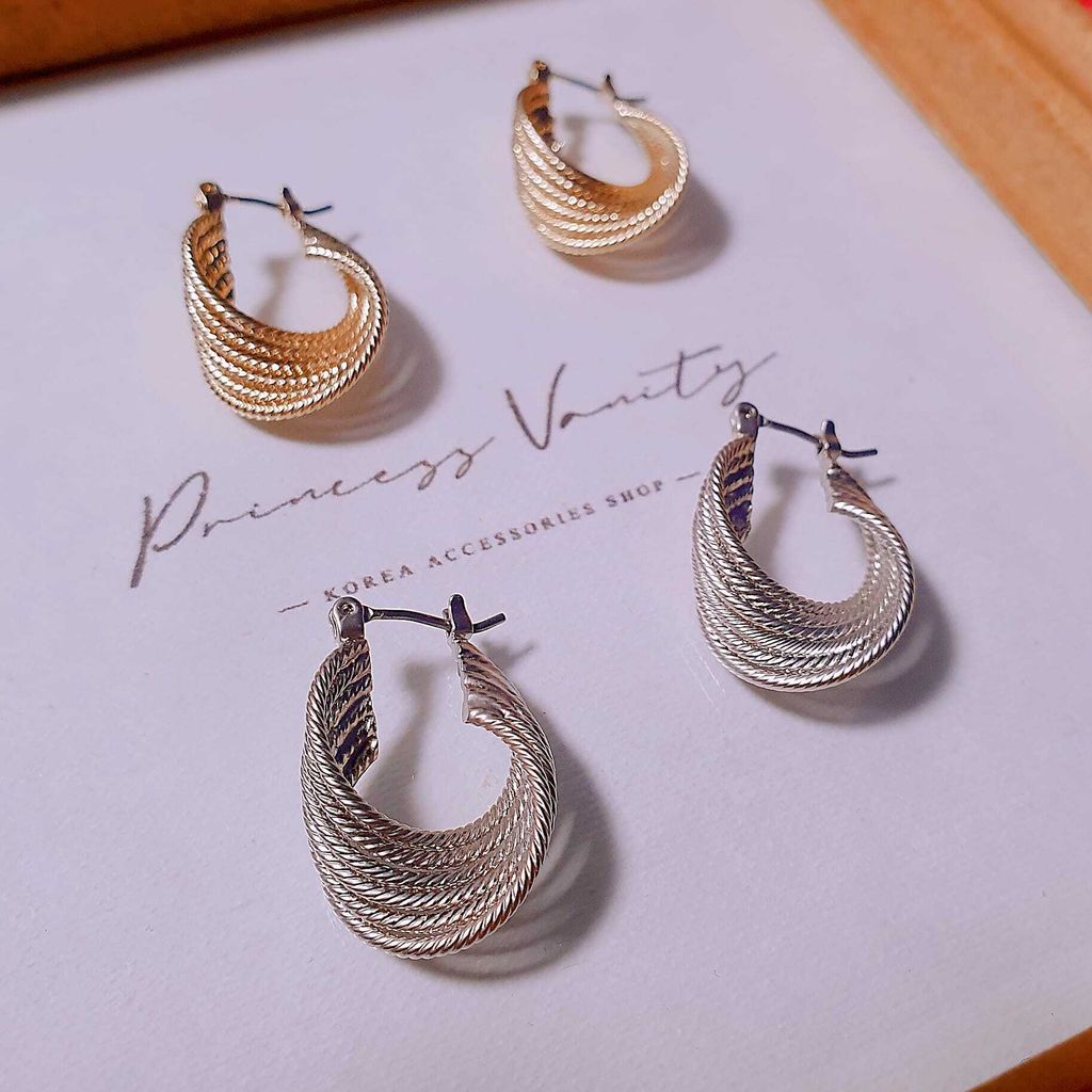 315891996_6468760129805707_5960555629975132772_n