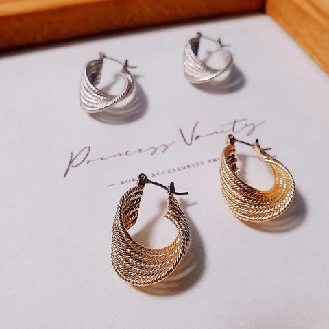 316322601_6468760226472364_8692235583560494504_n