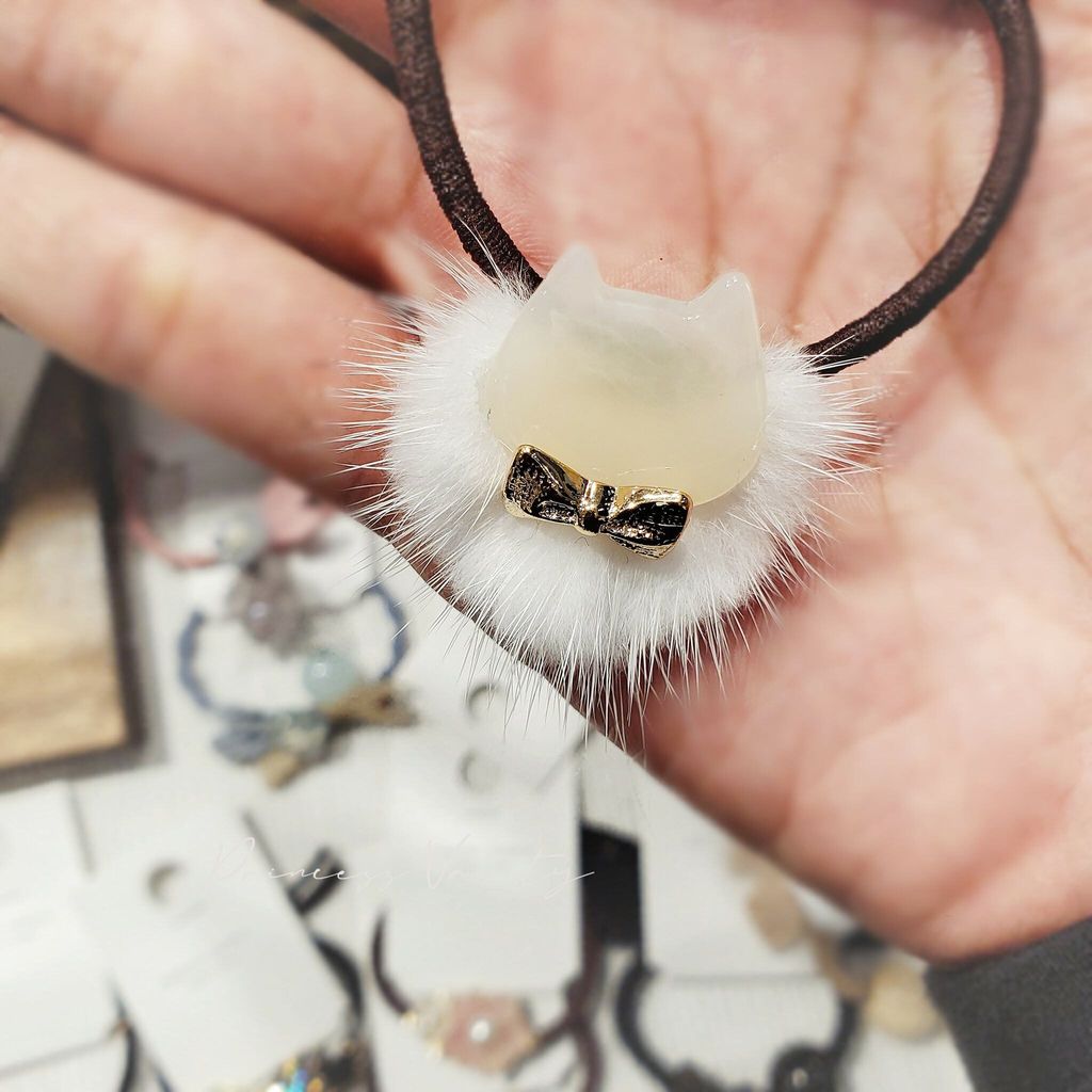 318652287_6523004384381281_2615996502030655542_n