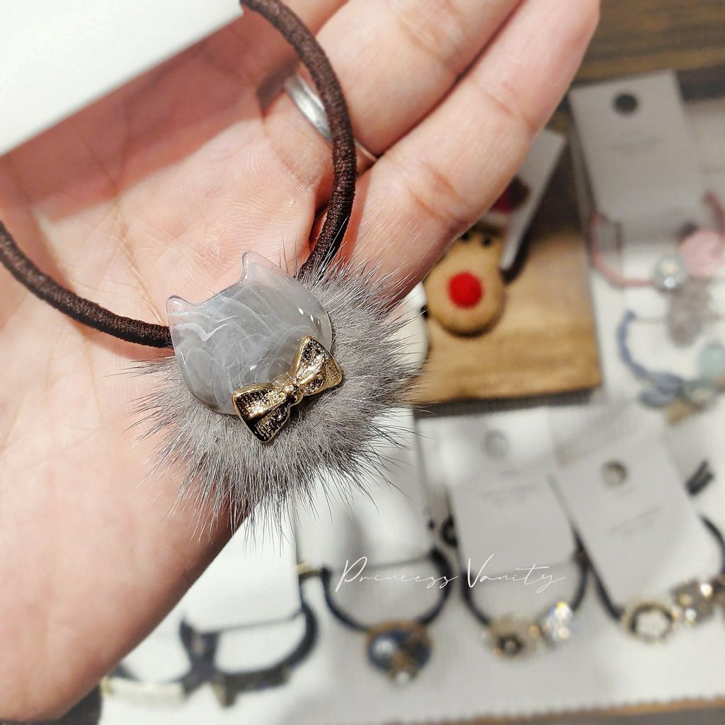 318720437_6523004261047960_6033843648274616361_n